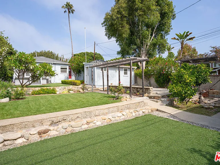 1212 Pine St — Photo 37