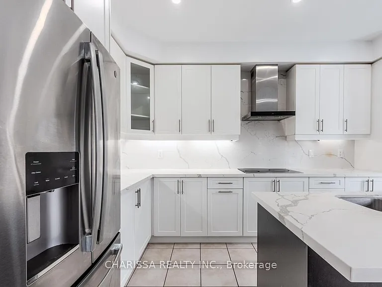 1334 Apollo St #MAIN — Photo 11