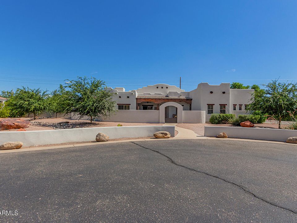 1st image of 12443 E HAYMORE Court
