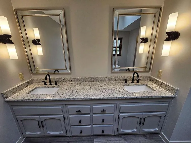 5525 Wedgewood Ct SW — Photo 32