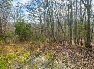 Oak Hill Ln, Vonore, TN 37885