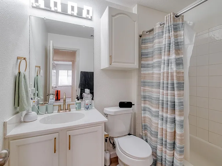 436 Grey Feather Ct — Photo 19