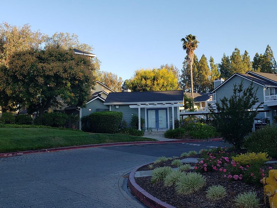 2915 N Texas St, Fairfield, CA 94533 Zillow