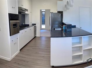 755 California St, Watsonville, CA 95076