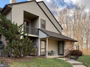 54 Basswood Ct, Warrington, PA 18976