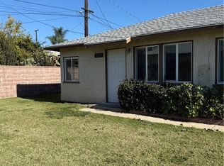 12769 Yorba Ave, Chino, CA 91710