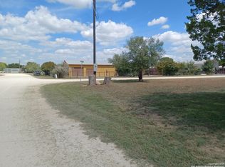 264 Siesta LOT 428, Bandera, TX 78003