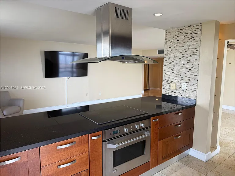 2333 Brickell Ave #602 — Photo 26