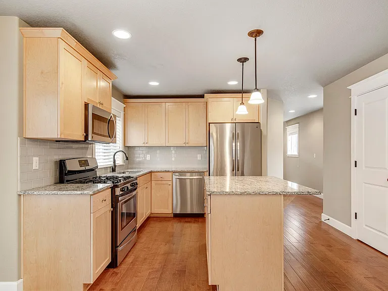 6145 SE Woodstock Blvd — Photo 6
