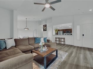 2325 Windmill Pkwy APT 1023, Henderson, NV 89074