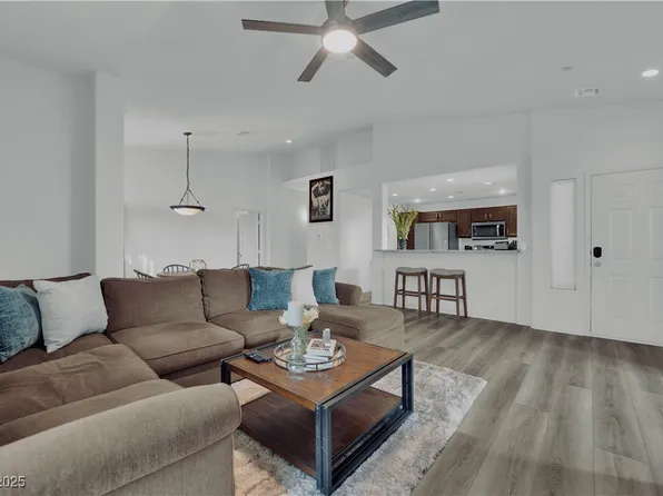 2325 Windmill Pkwy APT 1023, Henderson, NV 89074