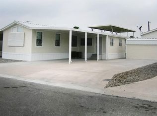 524 N Maple St, Alton, TX 78573