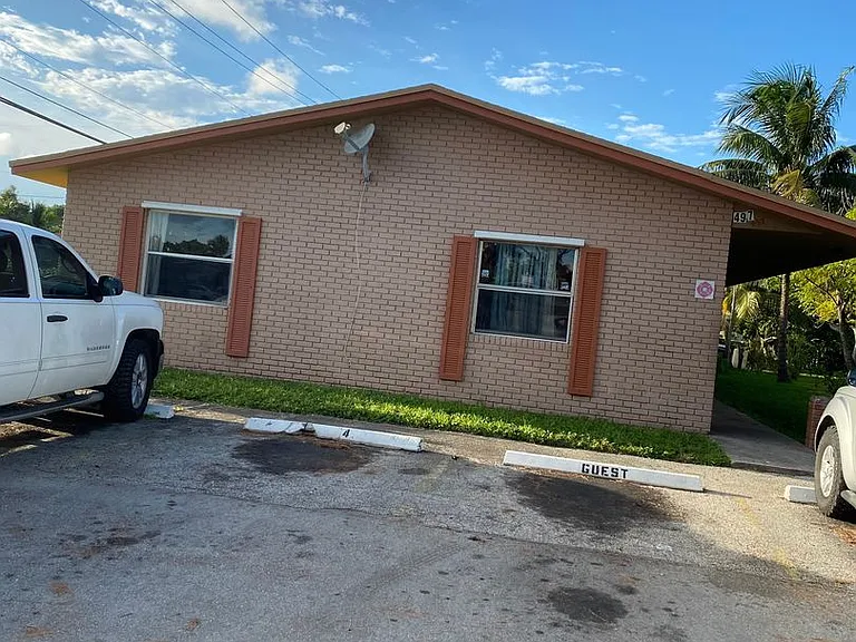 497 NW 40 Ct Oakland Park, FL 33309 — Photo 14