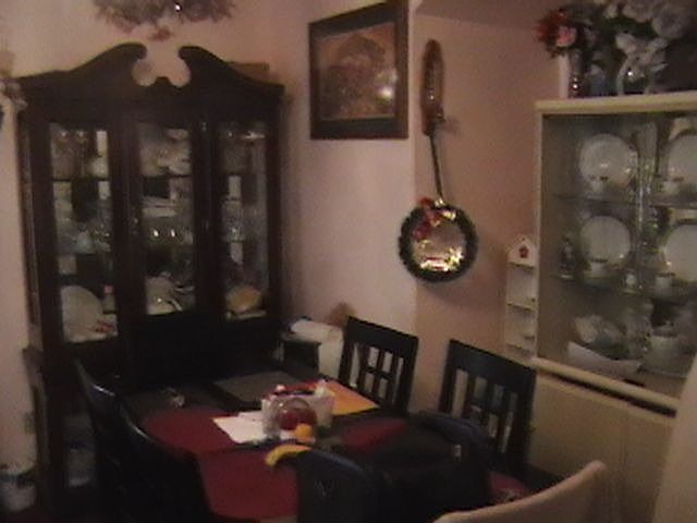 2nd image of 112 Garfield Ave