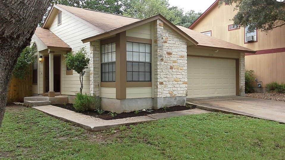 1st image of 10720 N Platt River Dr