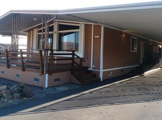345 Walnut Dr, Lakeport, CA
