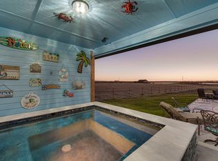 10405 Singleton Rd, Midlothian, TX 76065