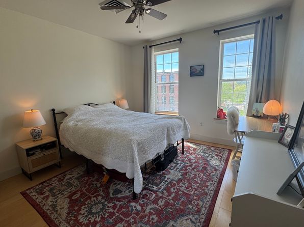 60 Winooski Falls Way Unit 1313