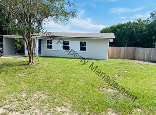 10520 Stone Rd, Jacksonville, FL 32246