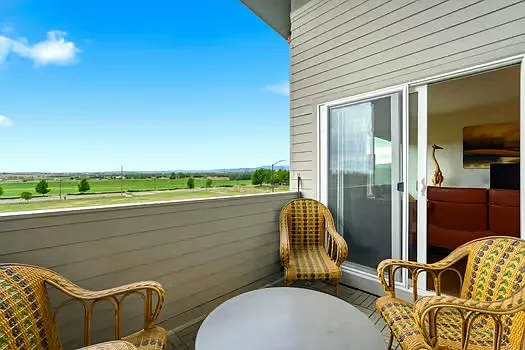 1505 Hecla Way #304 — Photo 10