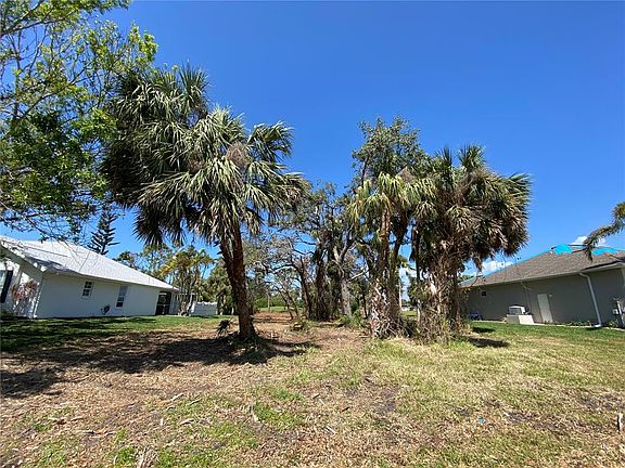 2nd image of 45 LONG MEADOW PLACE LOT 715