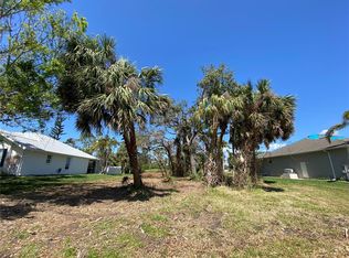 45 Long Meadow Pl #715, Rotonda West, FL 33947