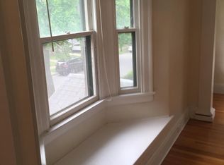 19 Berkshire St, Rochester, NY 14607