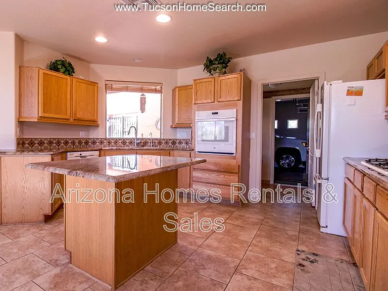 14065 E Copper Mesa Ct — Photo 3