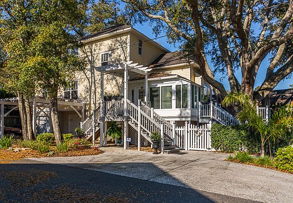 2nd image of 501 Sea Breeze Dr