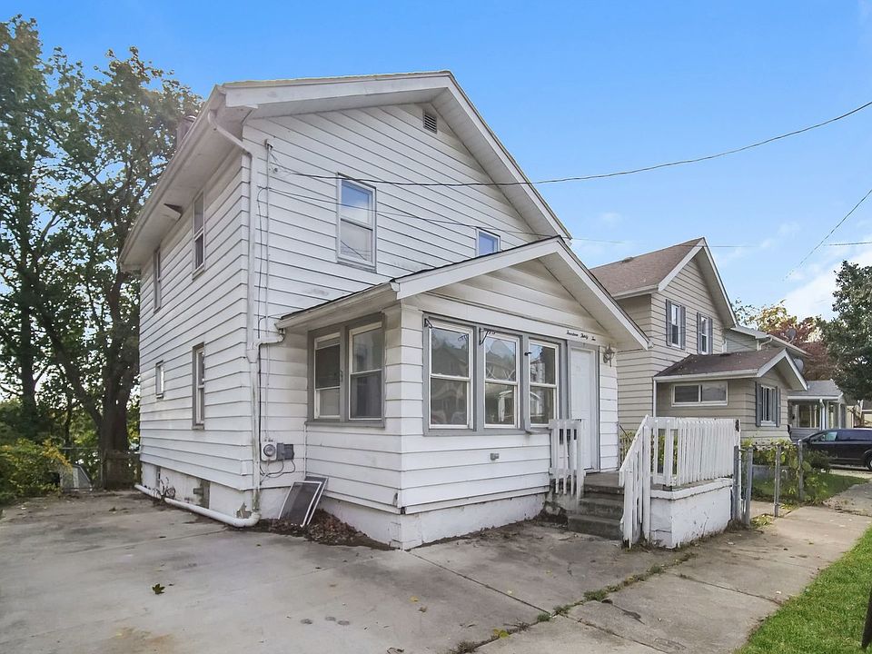 1st image of 1432 Sara Ave