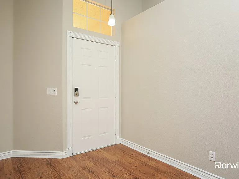 3832 Intermezzo Way — Photo 6