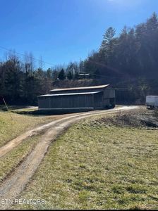 1622 Blue Mill Rd, Del Rio, TN, 37727