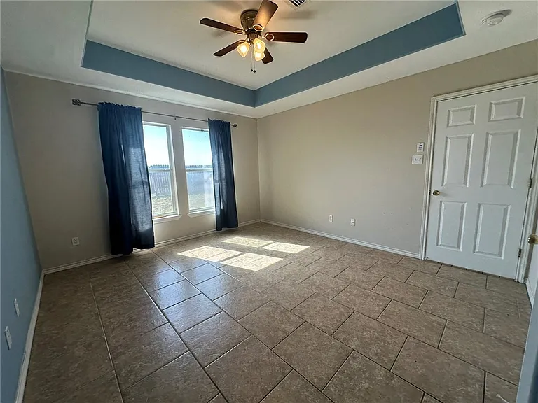 2012 Cottonwood Dr — Photo 15