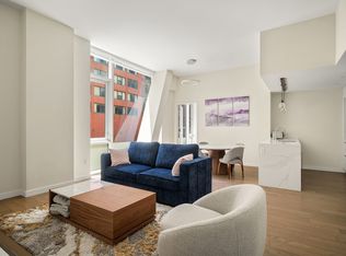 505 W 43rd St #2G, New York, NY