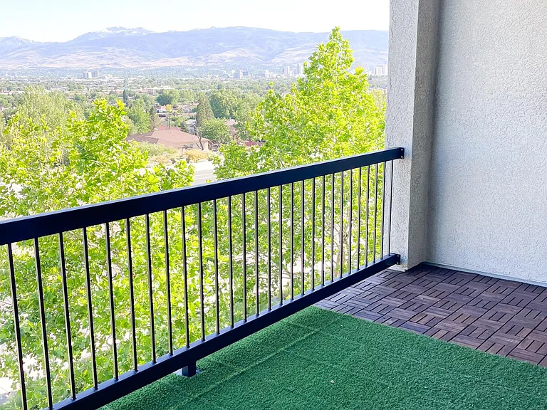 3157 Sterling Ridge Cir #3157 — Photo 9