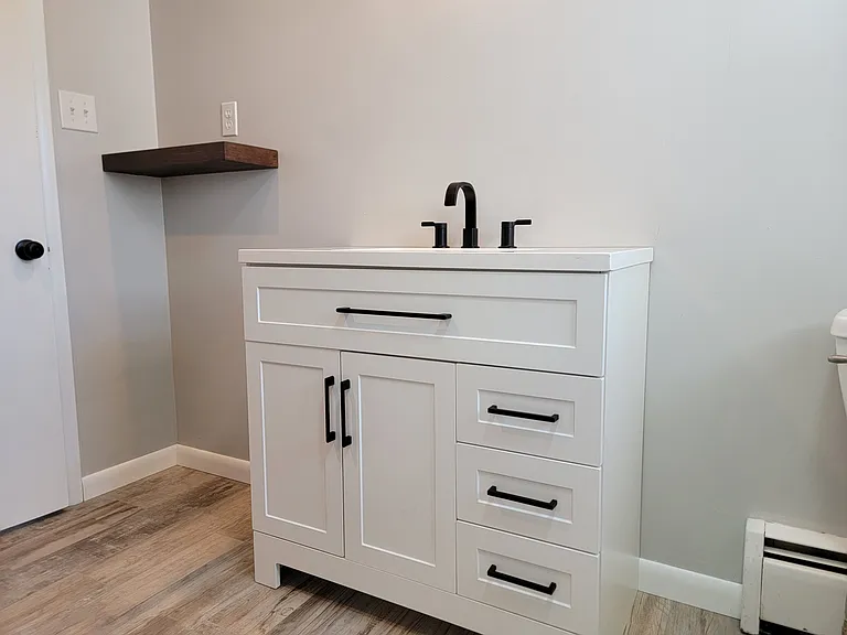 2422 New Holland Pike — Photo 14