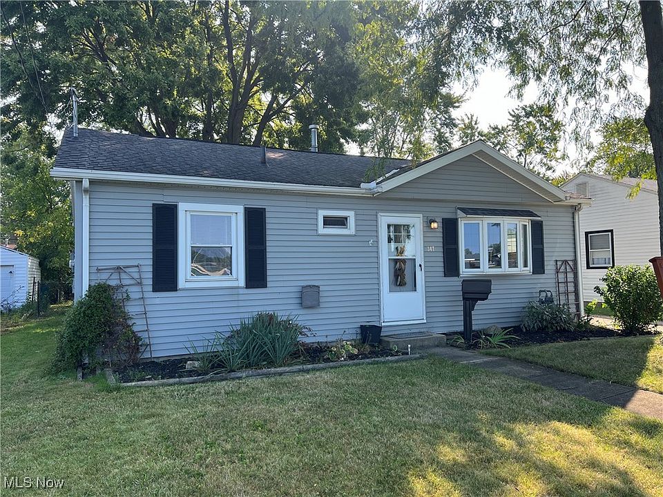 1st image of 347 Brandtson Ave