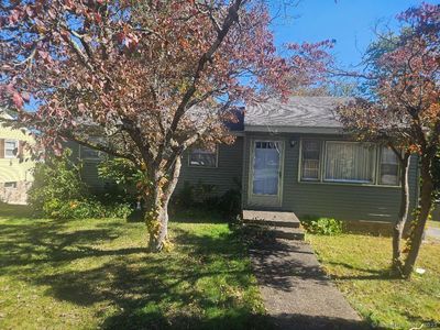 64 Dobson Street, Bridgeport, CT, 06606