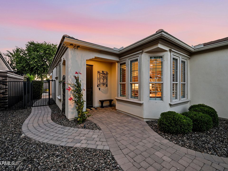 28582 N 127TH Lane, Peoria, AZ 85383 | MLS #7032619 | Zillow