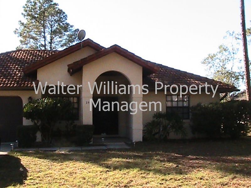 1st image of 29 Wedge Ln