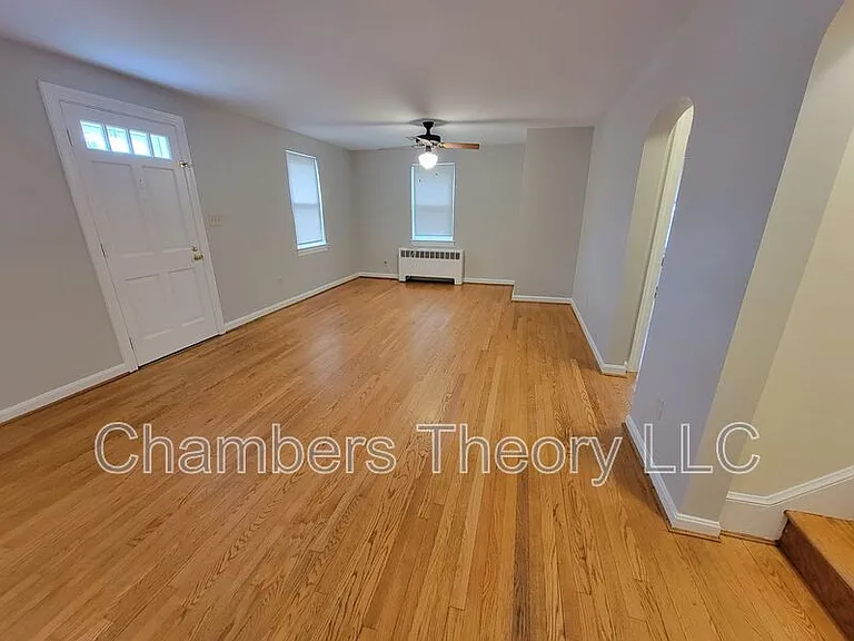 8221 Mount Vernon Hwy — Photo 15