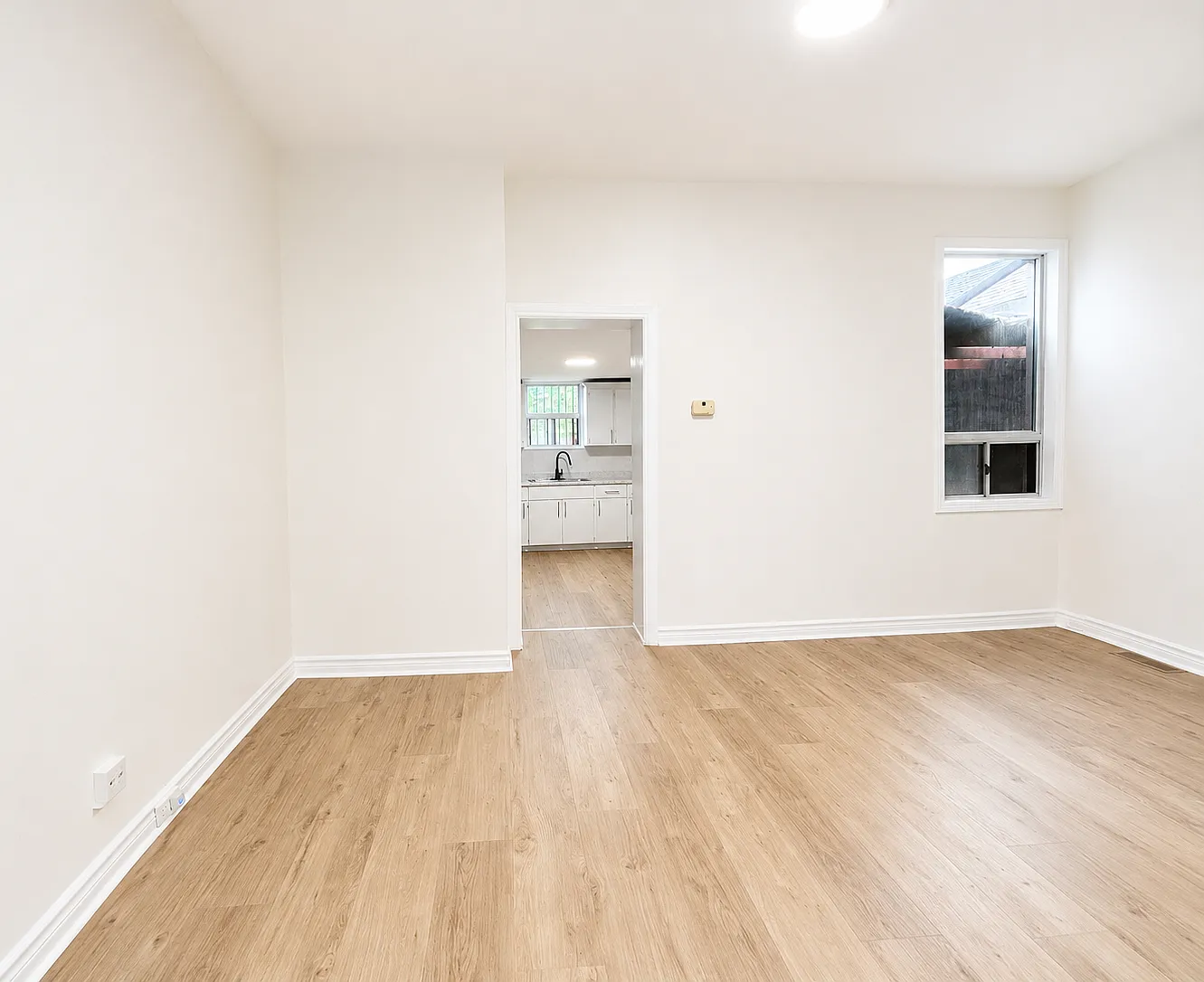 103 West Ave — Photo 3