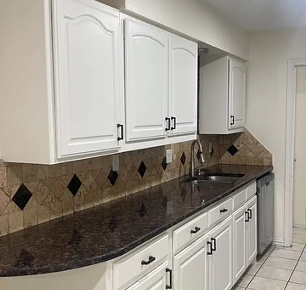 3612 Westgrove Dr — Photo 11