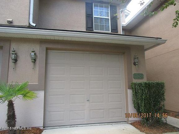2nd image of 3730 Creswick Cir Unit H