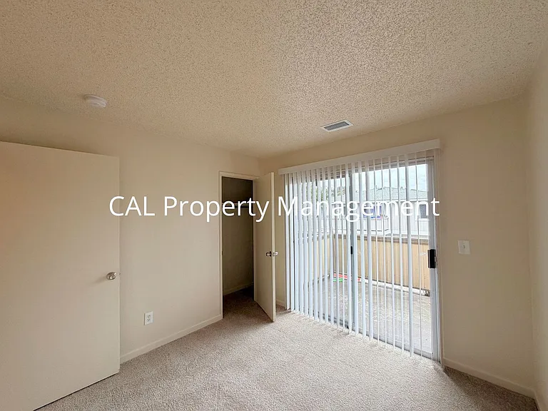 1823-4 Cherokee Dr — Photo 12