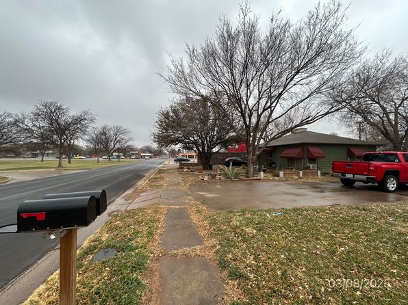 lubbock-texas-54077963 picture