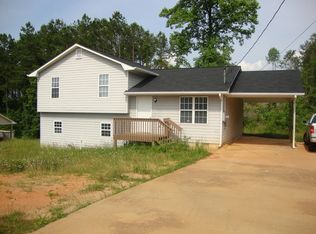 213 Emma Gilley Dr, Carrollton, GA 30116