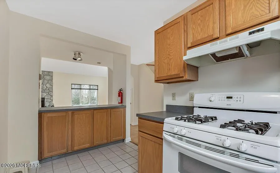 3 bed, 1460 sqft, $3,700 — Photo 2