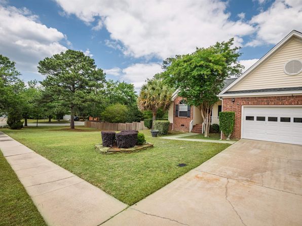 1 Birchbark, Columbia, SC 29229