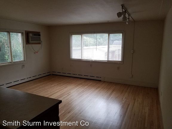 5th image of 3805 Bryant Ave S APT 14